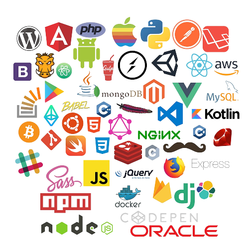 Do Little Tech Software Development Company