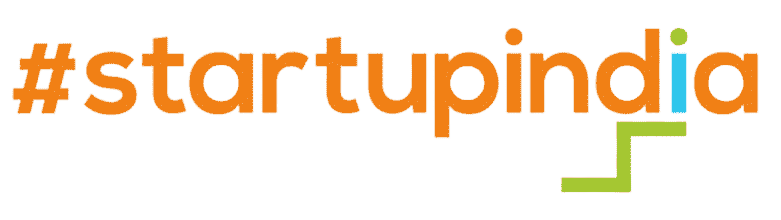 startup-india